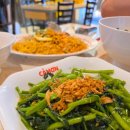 분당이매-L-02 | 분당 정자동 쌀국수 맛집 직장인 점심으로 추천하는 정자역 까몬 후기