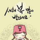 디자인미우 이미지