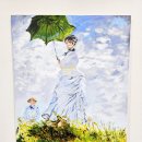 취미로 배우는 아크릴화 이미지