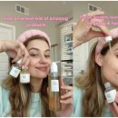 뷰티 파트너 이미지