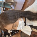 리얼헤어 이미지
