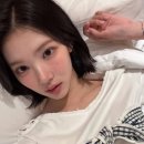 아름다운 지우
