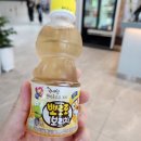 씨유 울산남부도서관점 | 종하라운지카페/울산어린이청소년도서관 잘되어 있어요. 나중에 후기또 쓸예정. 아이가 좋아하는 책도...