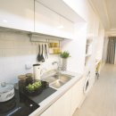 세종마루2 이미지