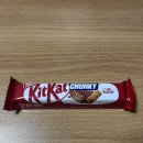 로투 | [킷캣 로투스맛 솔직 후기] 로투스 좋아한다면 꼭!!! 먹어봐야 할 킷캣 신상🔥🍫