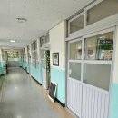 대흥신덕길 네이버블로그