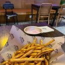 반월동031 이미지