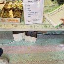 불꽃제육나주 - 나주시 그린로 197 | 나주 영산강축제