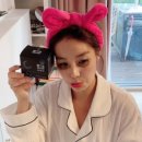 (주)가온약품 이미지