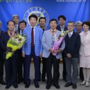 군산대학교 이미지