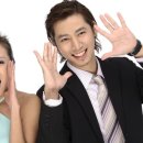 박철보비뇨기과의원 이미지