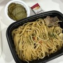 군포역현대서비스 주식회사 | #16 에이블스쿨 - 6차 미니프로젝트 후기🎤