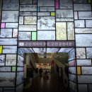 공설시장 이미지