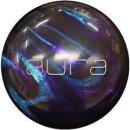아우라(aura) 이미지