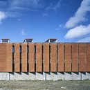 아일랜드 이미지