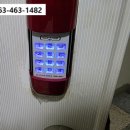 미룡주공1단지 이미지