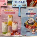 왕가탕후루 망고사고 가격 맛 찐 내돈 내산 솔직 후기