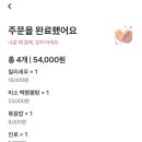 주향각 이미지