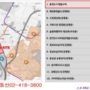 오피스부동산중개 이미지