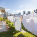 더클래식요양원 이미지