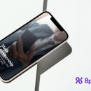 퍼센트 전자신문