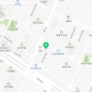 경기도 수원시 권선구 세지로4번길 7-15 이미지