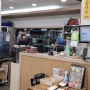 무교동 낙지나라 이미지