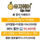 헤어쌤 이미지