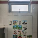 조치원_조치원읍 복합커뮤니티센터 이미지