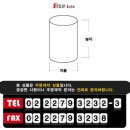 돈다발 PC 이미지