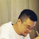 그라운드아키텍츠 건축사사무소 이미지