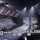 킹덤그룹