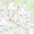 대우마을합동공인중개사사무소 | "세종시 아파트 경매 사건" 2025타경2552