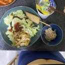 더슬림짐 수성점 이미지