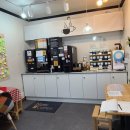 구암동365 이미지