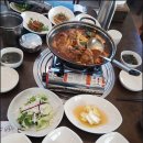 두부애뜰