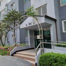 포은대로 이미지