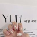 NAIL YUN (네일윤)
