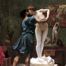 피그말리온 이미지