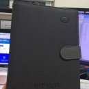 (주)한국쓰리축 이미지