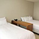 노블레스관광호텔 이미지