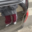 평강역 | 무쏘EV와 떠나는 부산 숨은 벚꽃 명소 평강역&amp;평진마을(26.4/6일 방문)