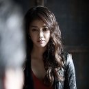 신의한수 이미지