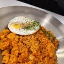 점프JUMP 춘천 강원대점 이미지