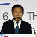 신한축사 이미지