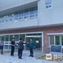 영광자동차 이미지