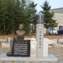 서상동124 이미지