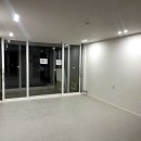 샤인스톤 | 반셀프 인테리어 프레스톤 장판 후기 (플로우스톤 못 구해서 결국 프레스티지스톤으로 바꿨습니다…)