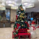 소래호텔카카오 이미지