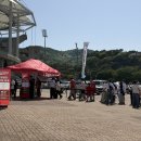 이대현프로샵 | SSG랜더스 평범한 대단한 박성한 축하파티 l 1일차 후기